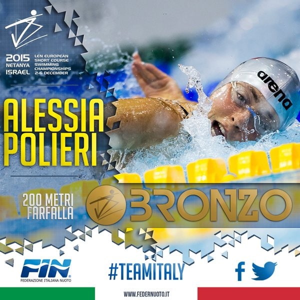 Record Per Alessia