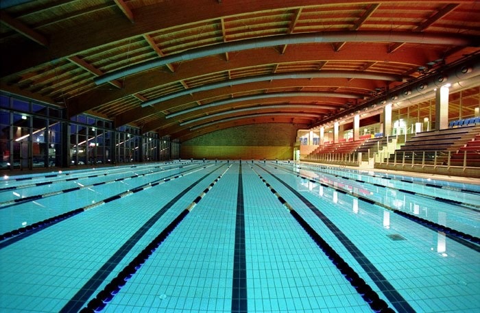 stadio_nuoto_riccione